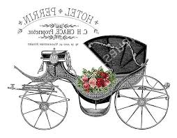 Cadence Home Decor Transfer 25x35 Hdt 032 Desenler Baski Resimler