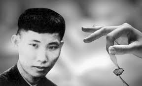 The Childish Environment of Marcel Văn's Conversations and Grace after  Abuse (Part 4)