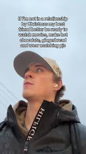 AUDI LIPINSKI (@audilipinski)