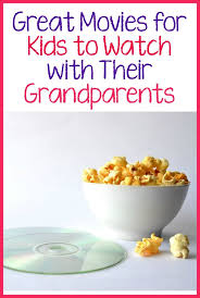 This one's a culinary dramedy about a snooty french chef (helen mirren) who feuds with an indian family. Home Movies Family Movies Grandparents