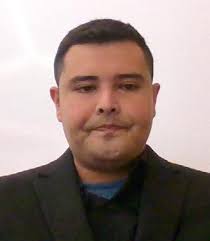 ATP Fall 2023 Graduation Book by NPower