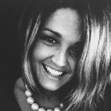 Leserinnegg, Gjerstad