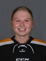 2023 Canada Winter Games