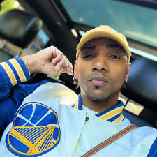 TOP 10 BEST Black-Owned near E South Shore Dr, Chicago, IL 60649