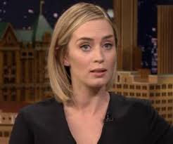 Celebrity baby names starting with e. Celebrities Whose First Name Starts With E