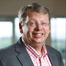 Excited for the opportunity to return home to continue serving the  Lynchburg and surrounding communities while still working with the best  firm in Virginia!