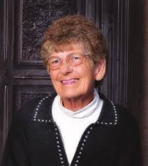 Sheriff's Office reports recovery of stolen goods and arrests made relating  to recent burglaries