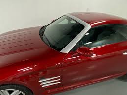 Image result for Blaze Red Crystal 2004 Chrysler