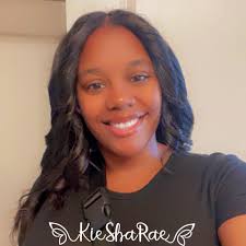 We Try The Hardest TONGUE TWISTERS!