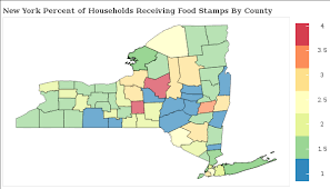 Submitted 2 days ago by nelly11234. New York Welfare Learn And Find Benefits