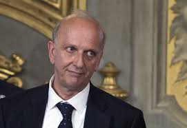 Trattandosi di convocazione a turno unico, chi avesse accettato posti di sostegno e fosse interessato ad optare per una sede di posto comune della scuola secondaria di i e ii. Bussetti Diplomati Magistrale E Urgenza Continuita Con Il Lavoro Svolto Dal Ministero Ridare Dignita A Chi Lavora Nella Scuola Orizzonte Scuola Notizie