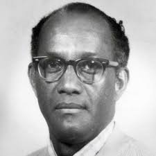 Historical Accountability Student Research Program · Dartmouth Library