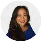 Dr. Lawrence Pohl, MD