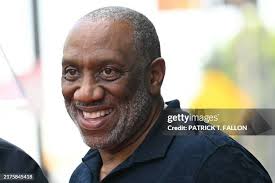 151 Dexter Redding Stock Photos, High-Res Pictures, and Images