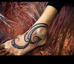 Pin By Evan Joy M On Tattoo Ideas Polynesian Tattoos Women Tattoos Earthy Tattoos