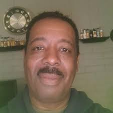 southgwinnett #ctaeeducation #gcpscte