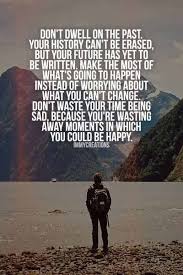 I Just Wanna Be Happy Quotes Words Motivational Quotes