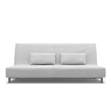 Futons are a convenient and inexpensive way to add flexibility to how you use your furniture. Custom Covers Slipcovers For Ikea Sofas Armchairs Couches Bemz