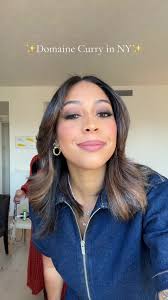 Sisters in Wine at Domaine Curry in NY