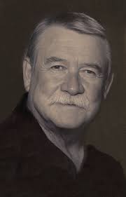 Dewey Gail Prather, 73, of Amarillo, TX passed away August 18, 2024.  Memorial service will be held at 10:00 AM, Wednesday, August 21, 2024 at  Boxwell Brothers Ivy Chapel, 2800 Paramount. Arrangements