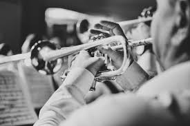Featured in this swing music. Big Band Music A Guide To Big Band S History And Sound 2021 Masterclass