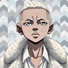 Post by Coach Corey Moses