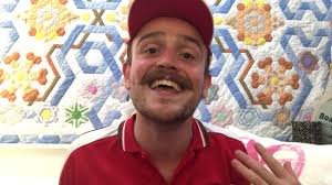 The Land of My Fathers, Edinburgh Fringe