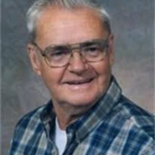 Paul J. Supple Obituary August 11, 2012