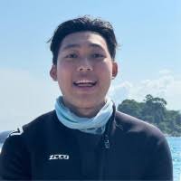 200+ "Axel" profiles