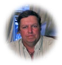 Obituary information for Mathias Sylvester 'Matt' Coates