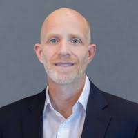 Dean Staley Email & Phone Number