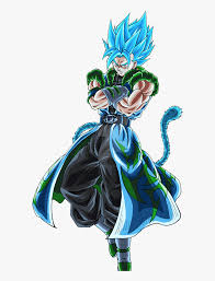 # vegeta # goku # vegito # gogeta # dbs # dragonball # dbz # dbgt # ssj # supersaiyan # broly # saiyan # ssg # ultrainstinct # dbsuper # dblegends # dragonballlegends # dragonballsuper # songoku Gogito Gogeta And Vegito Fusion Hd Png Download Kindpng