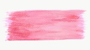 Pink Watercolor Brush Stroke Transparent Png Free Image By Rawpixel Com Brush Stroke Png Pink Watercolor Watercolor Brushes