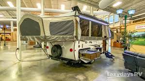 Well then, this forest river flagstaff high wall hw29sc is the. 2021 Forest River Flagstaff High Wall Hw27ks For Sale In Loveland Co Lazydays