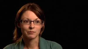 Watch Supersize vs. Superskinny S03:E09