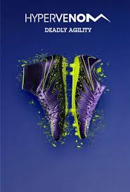 Pro Direct Soccer Nike Electro Flare Football Boot Collection Hypervenom Ii Mercurial Magista Tiempo Socc Nike Football Boots Football Shoes Football Boots