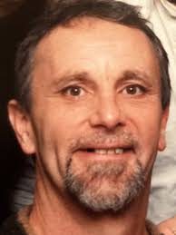 Heritage Cremation and Burial Society