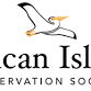 Indian River Bird & Nature Art Show
