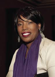 Baking with purpose: Natalie's Cakes emerges from the turmoil of Ferguson