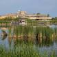 Canada Day Celebration at Oak Hammock Marsh