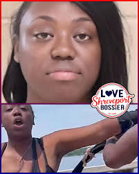 LOVE SHREVEPORT BOSSIER NEWS