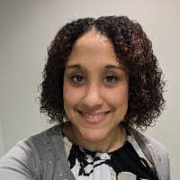 Ashley Halbritter's Instagram, Twitter & Facebook