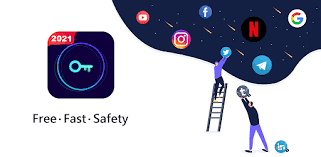 More than 100,000 devices are running the latest . Free Vpn Proxy Mod Apk 1 9 0 Premium