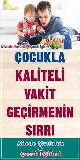 Anasayfa > bebek / çocuk > çocuğuma ders çalışma alışkanlığını nasıl kazandırabilirim? Ders Calisma Icin 45 Fikir Ebeveyn Olmak Ebeveynlik Cocuk Disiplini