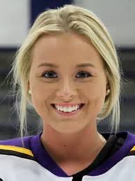 Alex Pederson's Instagram, Twitter & Facebook