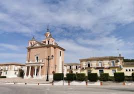 We did not find results for: Cortijo De San Isidro Que Ver Y Hacer Restaurantes Monumentos
