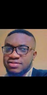 Love becomes very heavy when u are the only one loving.