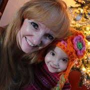 Susan Back Owen (backowen)