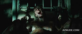 The Hills Have Eyes Sex Scenes Big Natural Porn Star 17264 | Hot Sex Picture