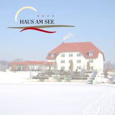 Nutze jetzt die einfache immobiliensuche! Hotel Haus Am See Home Facebook